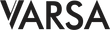 Varsa.pk