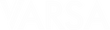 Varsa.pk