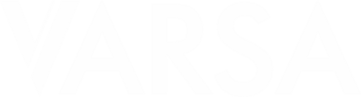 Varsa.pk